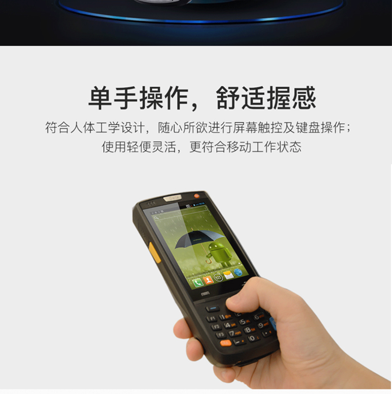 图片_9.jpg