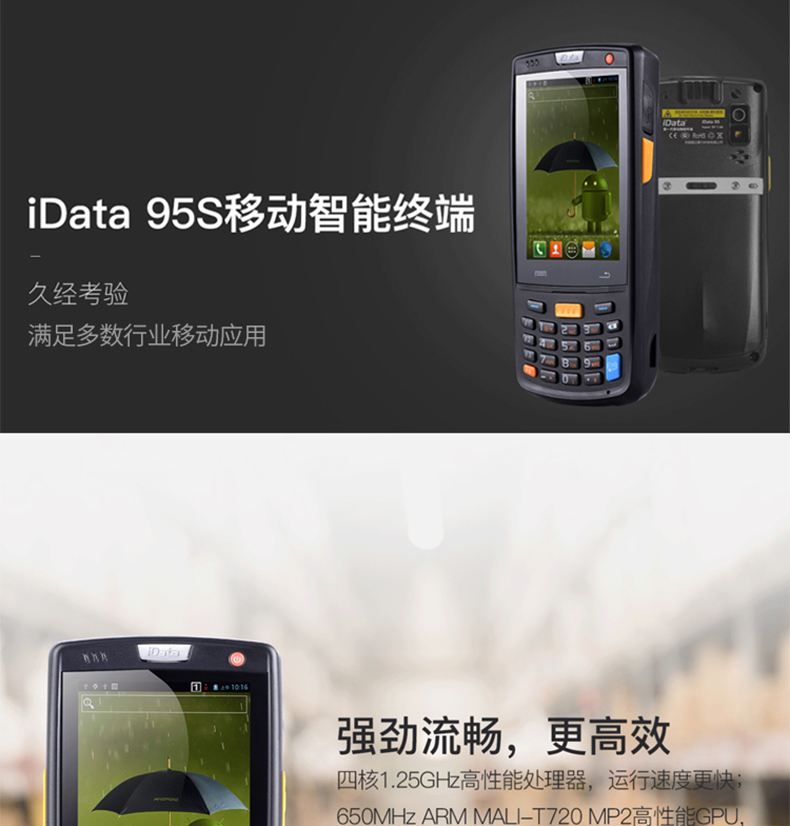 图片_4.jpg