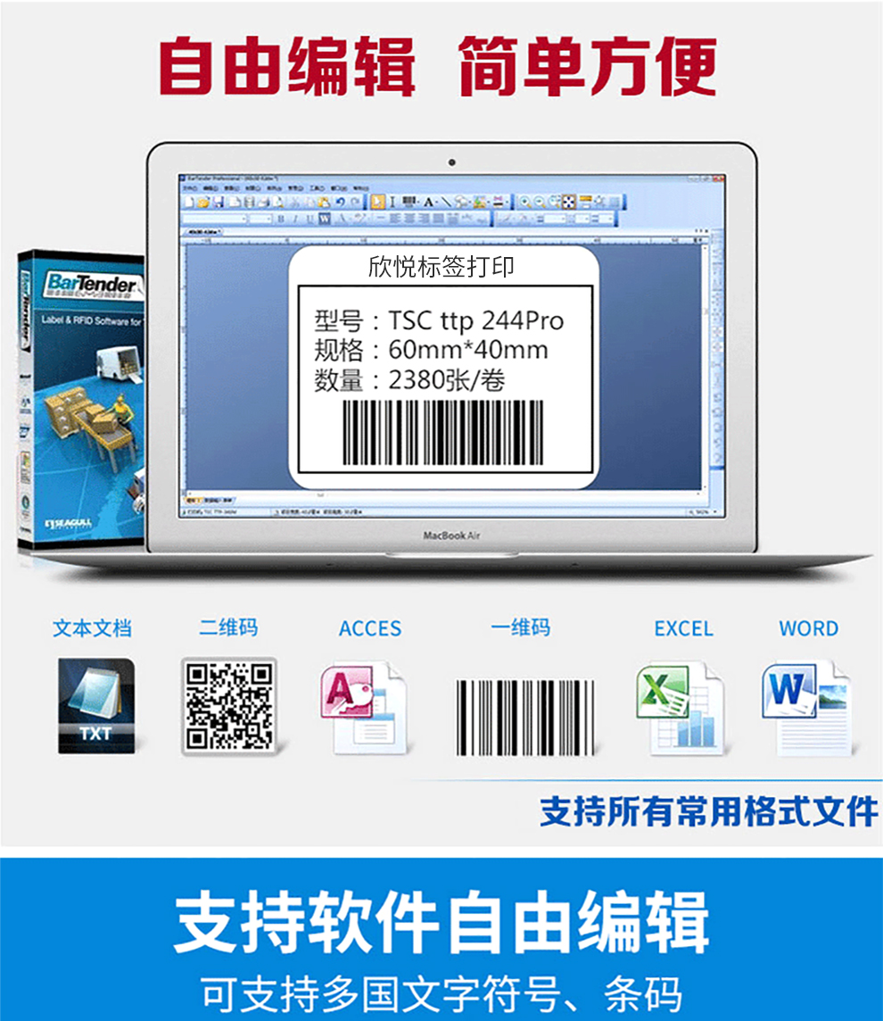 图片_13.jpg