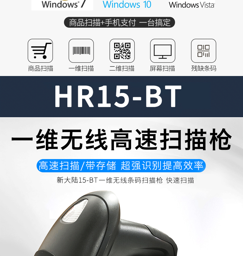 图片_8.jpg