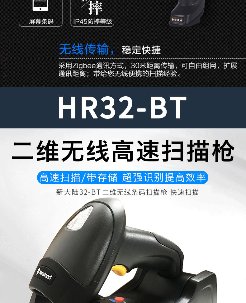 图片_11.jpg