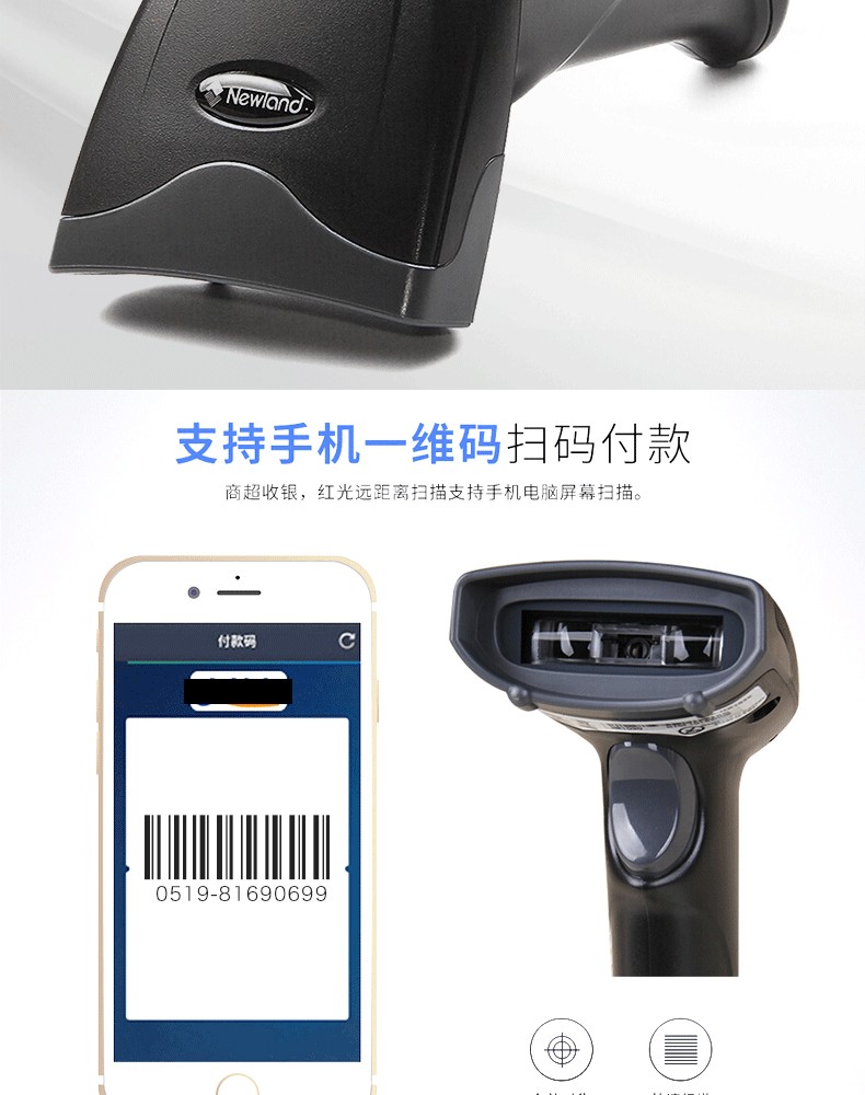 图片_15.jpg