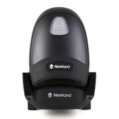 新大陆 HR32-BT二维无线扫描枪