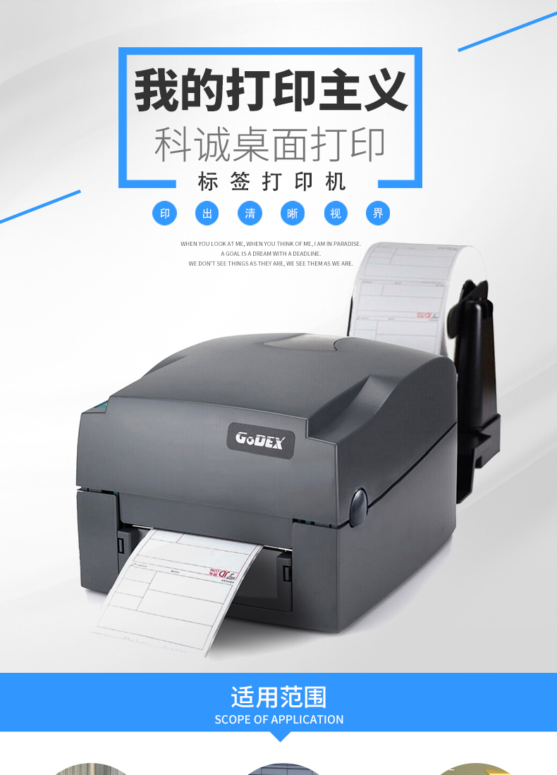 详情-01.jpg