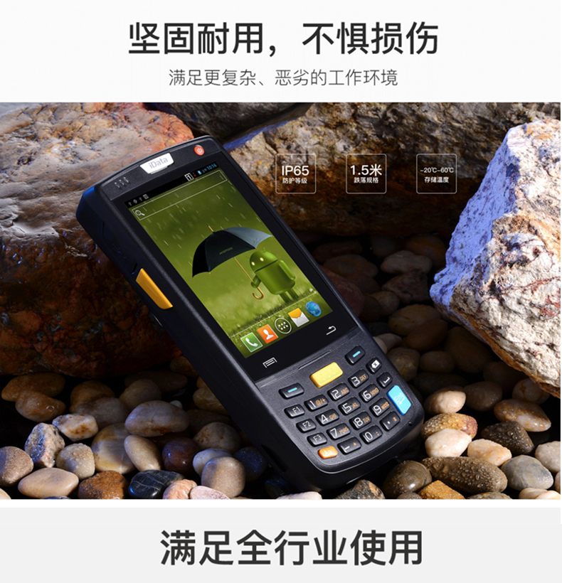 图片_10.jpg