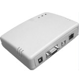 欣悦（SINRIO） UHF-9211 超高频RFID读写器 桌面式读写器 USB接口