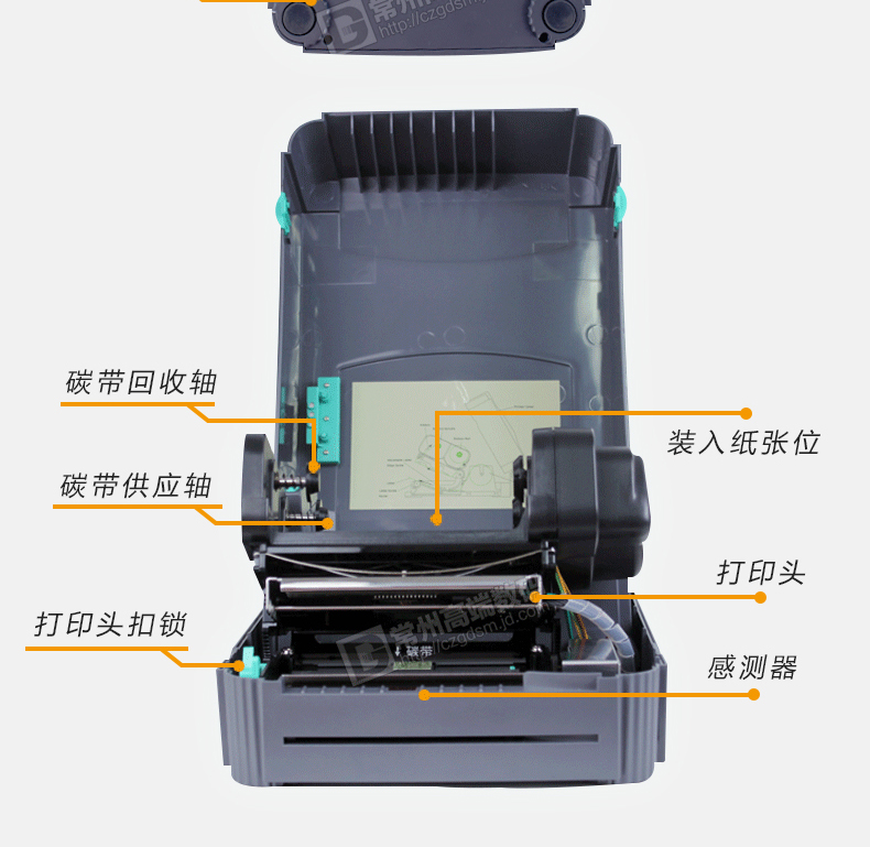 图片_15.jpg