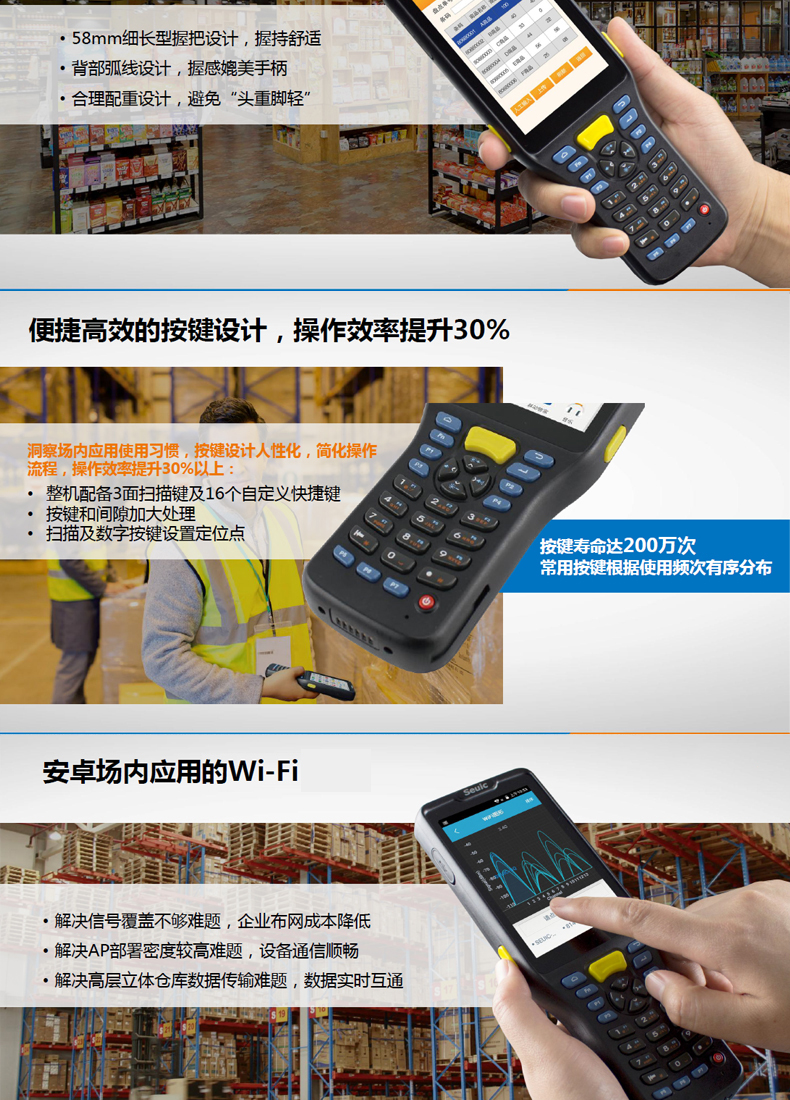 图片_7.jpg