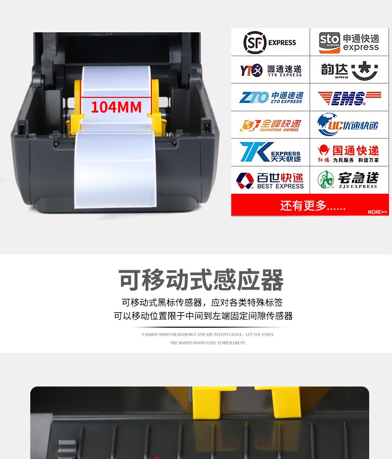 图片_6.jpg