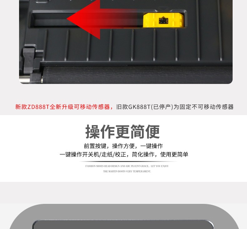 图片_7.jpg