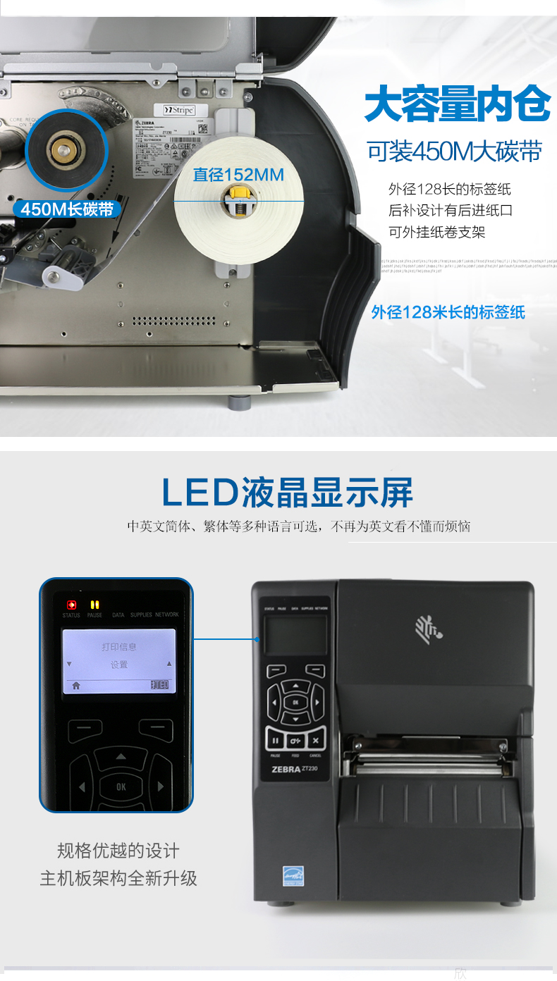 图片_7.jpg