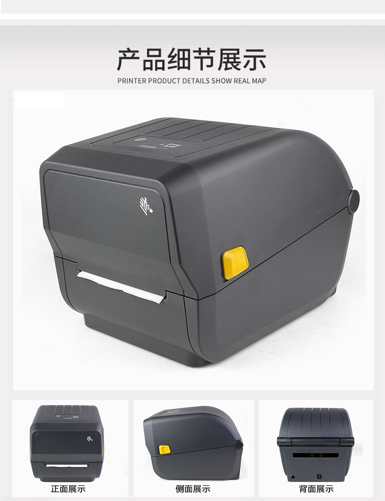 图片_10.jpg