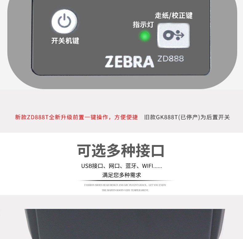 图片_8.jpg