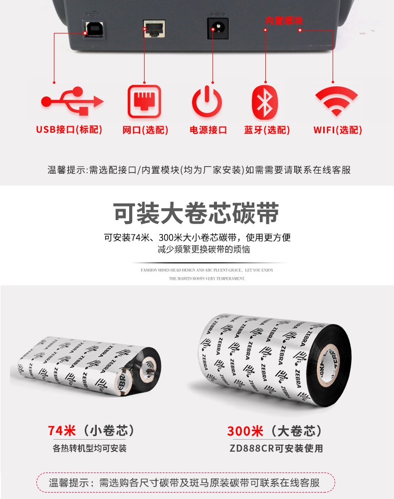 图片_9.jpg