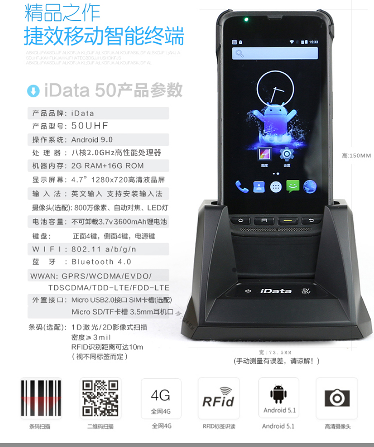 图片_11.jpg