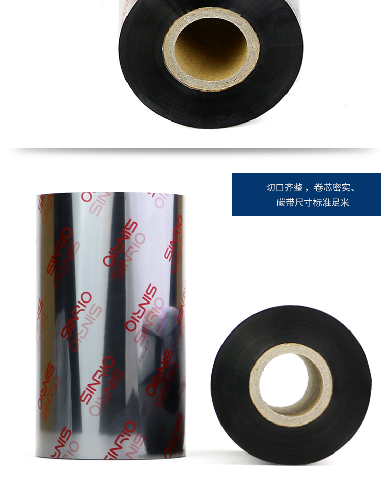 详情-11.jpg