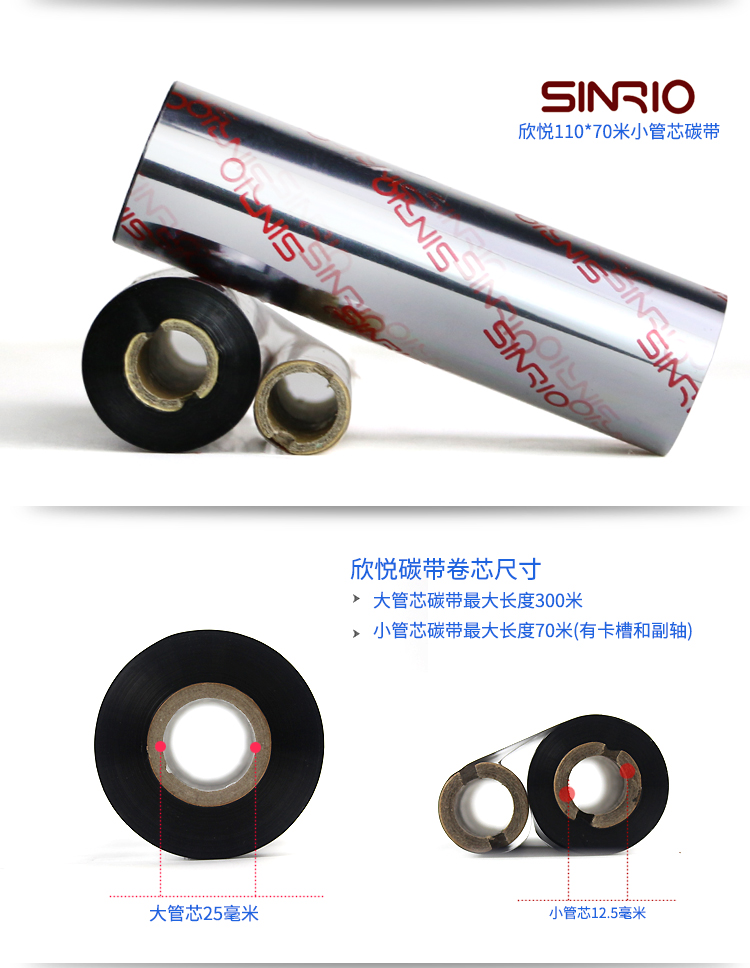 详情-13.jpg
