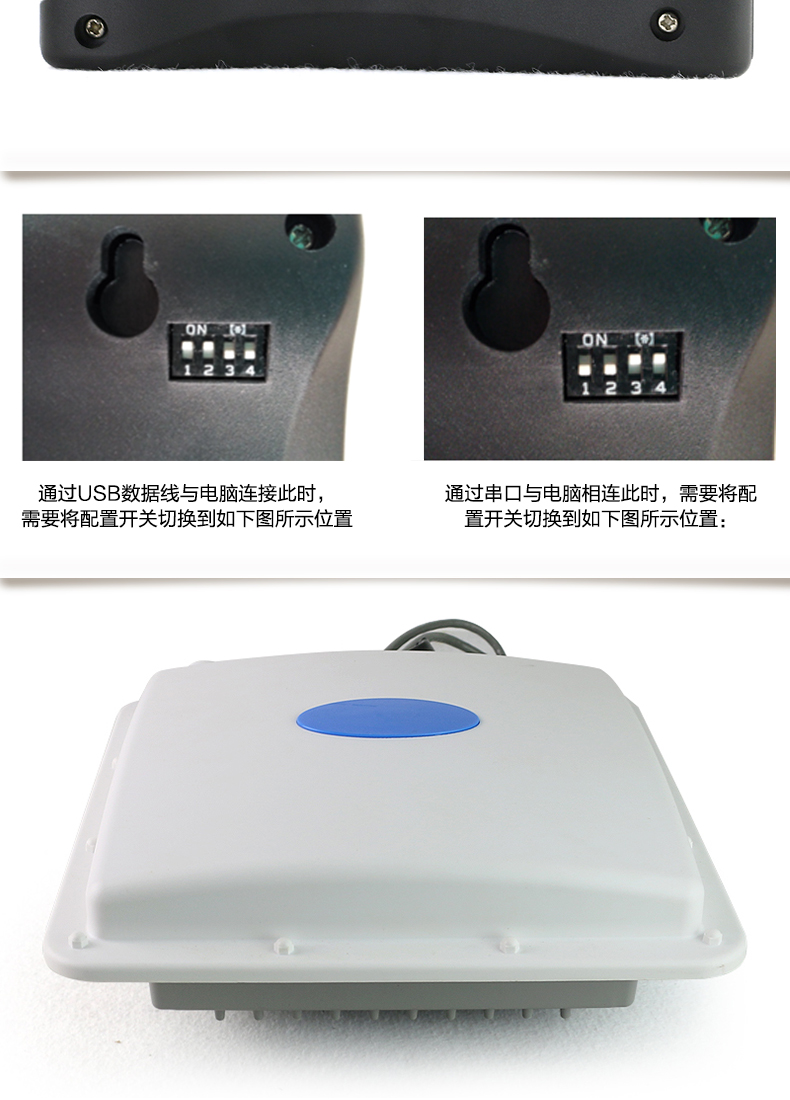 详情-13.jpg