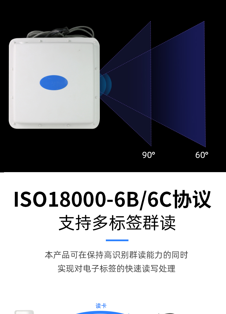详情-04.jpg