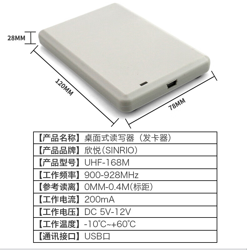 详情-07.jpg