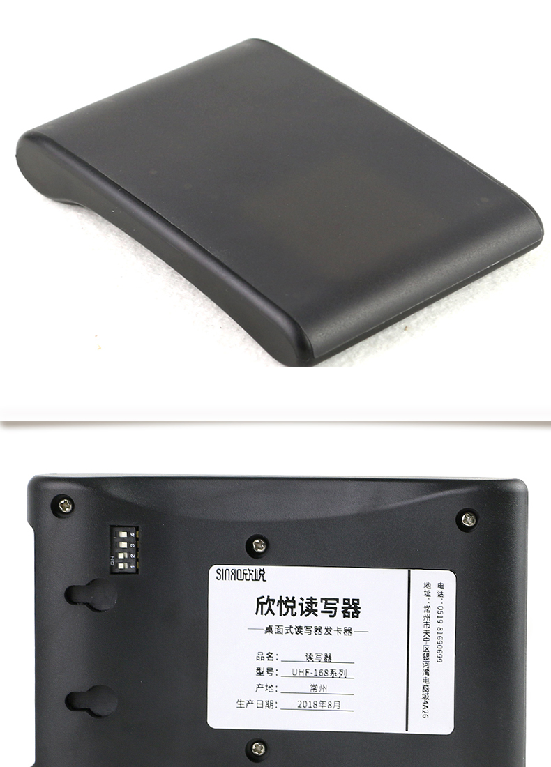 详情-12.jpg