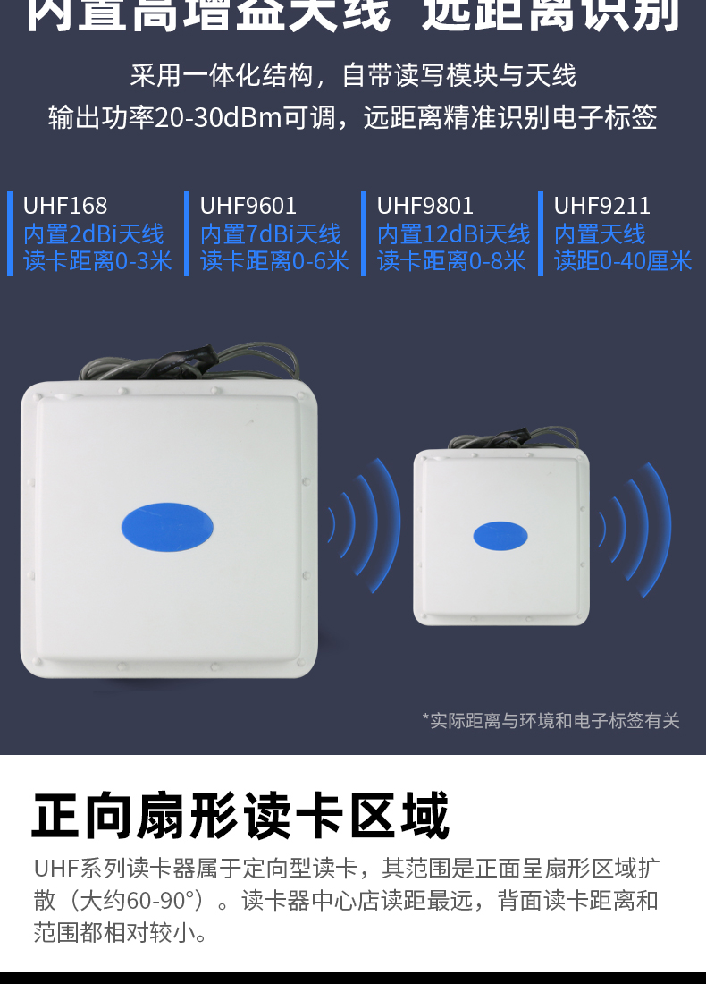 详情-03.jpg