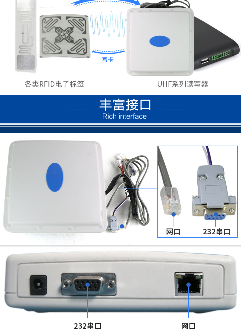 详情-05.jpg