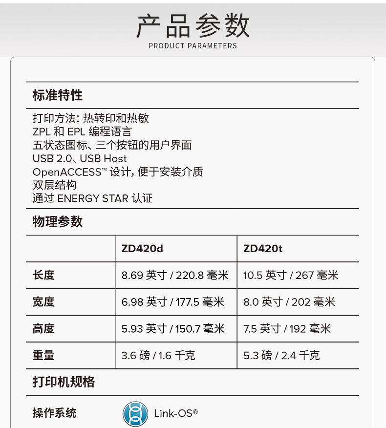 zd888_13.jpg