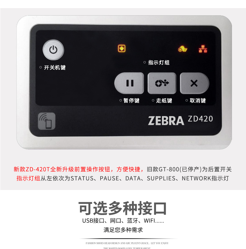 zd888_08.jpg