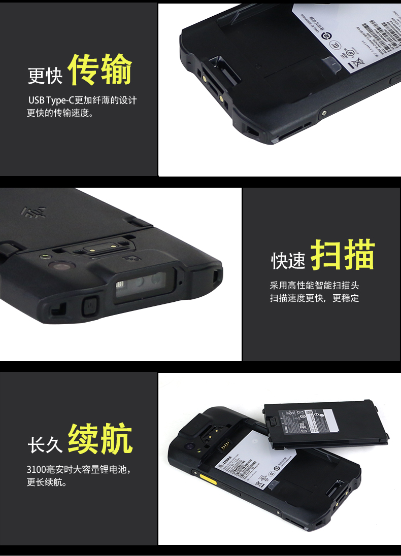 详情_08.jpg