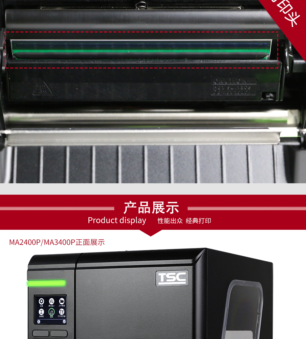 图片_10.jpg