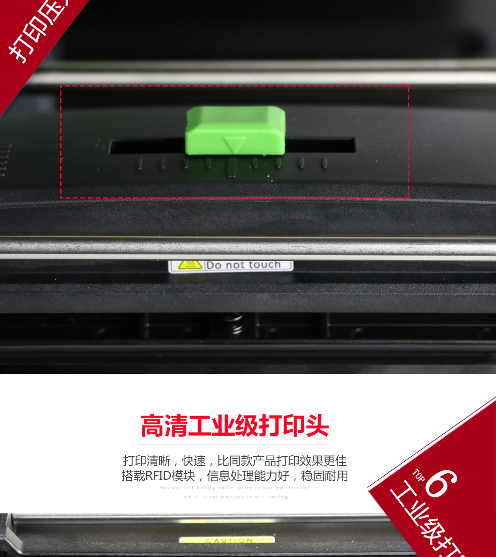 图片_9.jpg