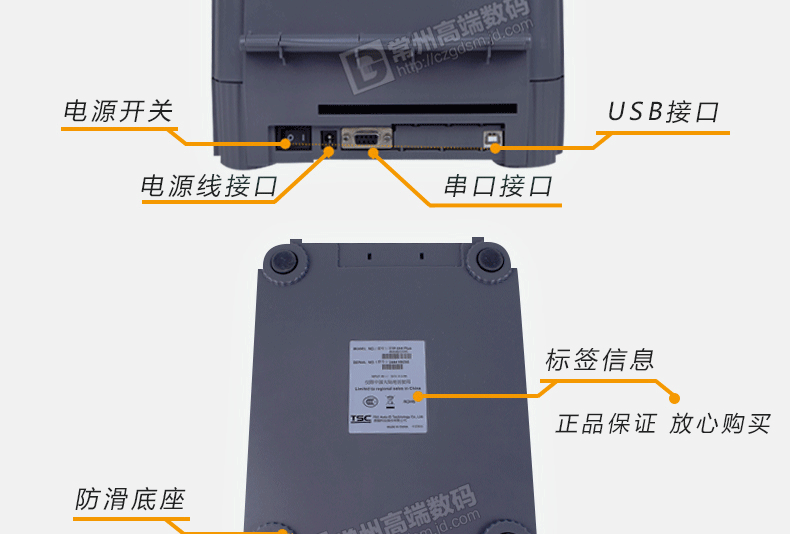 图片_14.gif
