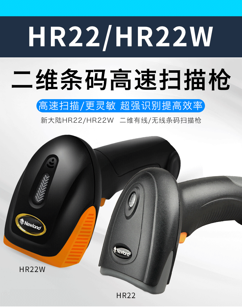 图片_5.png